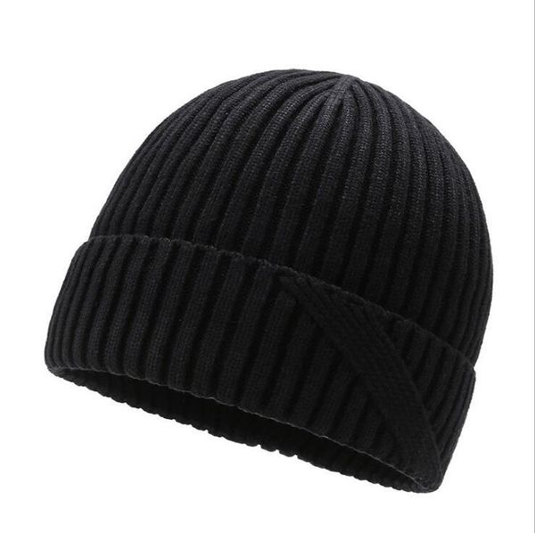 beanies 2021 fashion women men knitting beanie hip-hop autumn winter warm caps unisex
beanies 2021 fashion women men knitting beanie hip-hop autumn winter warm caps unisex