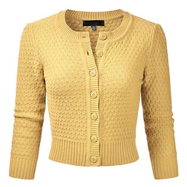 women new spring 2021 female knit cardigan sweater coat short women a little shawl knitted jacket solid female 22 colors, White;black
women new spring 2021 female knit cardigan sweater coat short women a little shawl knitted jacket solid female 22 colors, White;black