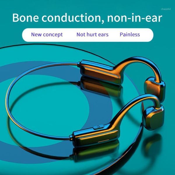 bluetooth wireless non-in-ear earphones neck-mounted waterproof high-quality sports earphones with microphone1
bluetooth wireless non-in-ear earphones neck-mounted waterproof high-quality sports earphones with microphone1