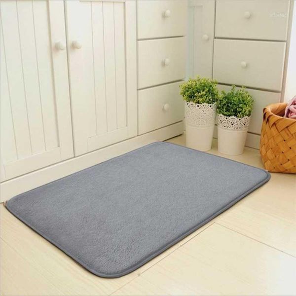 carpets living room floor mat coffee table rug bedroom blanket kitchen absorbent antiskid coral velvet home entrance a011a1
carpets living room floor mat coffee table rug bedroom blanket kitchen absorbent antiskid coral velvet home entrance a011a1