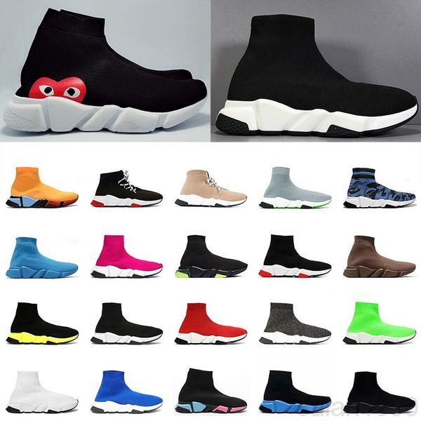 2019 new arrival flair cushion mens designer casual shoes triple black white women sports sneakers zapatillas hombre lz9j
2019 new arrival flair cushion mens designer casual shoes triple black white women sports sneakers zapatillas hombre lz9j