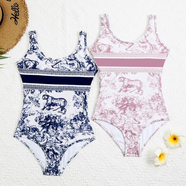 womens one piece swimsuit fashion animal print one-piece swimsuit 2022 summer beach swimming dress, White;black
womens one piece swimsuit fashion animal print one-piece swimsuit 2022 summer beach swimming dress, White;black
