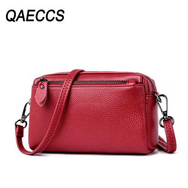 2020 crossbody bags for women leather messenger bags mini flap bag for girls bolsas femininas female shoulder bag ladies mini
2020 crossbody bags for women leather messenger bags mini flap bag for girls bolsas femininas female shoulder bag ladies mini