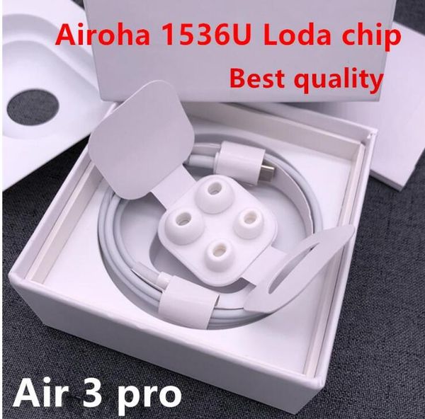 noise reduction transparent mode air 3 h1 chip rename gps wireless charging bluetooth headphones pods 2 pro ap2 ap3 earbuds 2nd generation
noise reduction transparent mode air 3 h1 chip rename gps wireless charging bluetooth headphones pods 2 pro ap2 ap3 earbuds 2nd generation