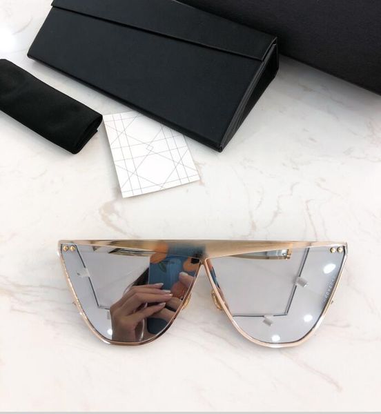 2021 new sunglasses for men sunglasses for women men sun glasses women mens temperament glasses mens sunglasses oculos de stronger02
2021 new sunglasses for men sunglasses for women men sun glasses women mens temperament glasses mens sunglasses oculos de stronger02