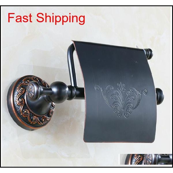 wholesale and retail bathroom paper holder toilet paper holder flower carved oil rubbed bronze t qylicv yh_pack
wholesale and retail bathroom paper holder toilet paper holder flower carved oil rubbed bronze t qylicv yh_pack