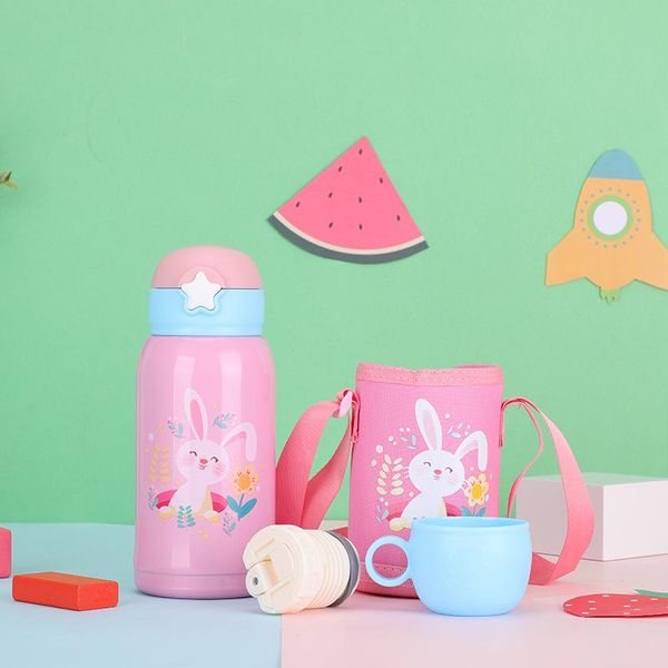 дети handgrip термосы вода для 2 подходит бутылка соломы дружественные чайник 500мл эко нержавеющей стали вакуумная сумка люки bbygjl wrhome
дети handgrip термосы вода для 2 подходит бутылка соломы дружественные чайник 500мл эко нержавеющей стали вакуумная сумка люки bbygjl wrhome