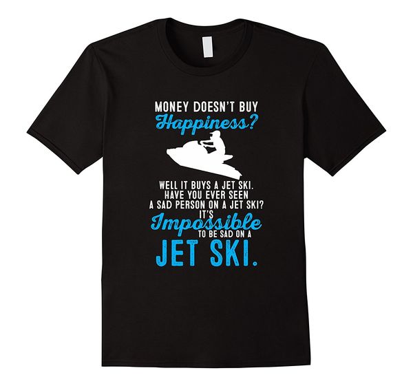 funny jet rider for , women & kids new spring summer dress short sleeve casual brand 2017 new man sport hooded sweatshirt hoodie t shirt
funny jet rider for , women & kids new spring summer dress short sleeve casual brand 2017 new man sport hooded sweatshirt hoodie t shirt