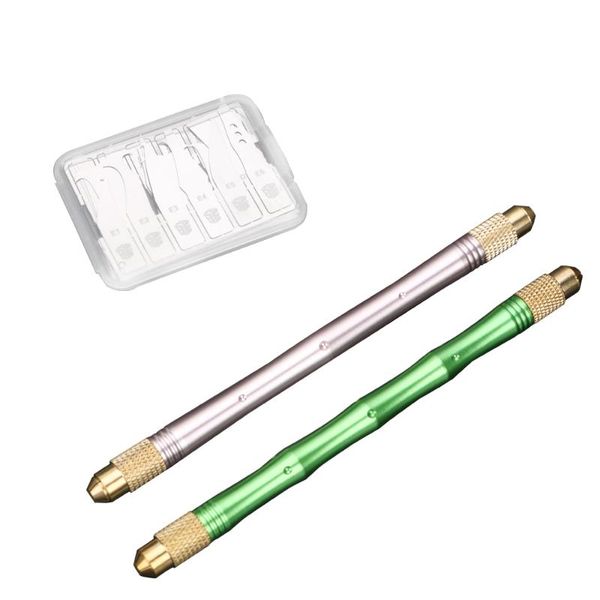remove motherboard chip tool 27 in 1 multifunctional tool aluminum alloy steel blades disassemble rod repair tools
remove motherboard chip tool 27 in 1 multifunctional tool aluminum alloy steel blades disassemble rod repair tools
