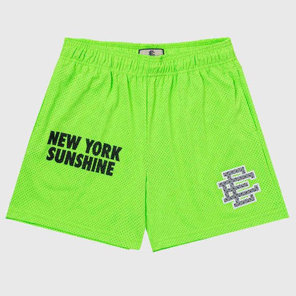 eric emanuel ee basic short men's fitness shorts newyork city skyline beach sports pants basketball training street trend major leag sw, White;black
eric emanuel ee basic short men's fitness shorts newyork city skyline beach sports pants basketball training street trend major leag sw, White;black