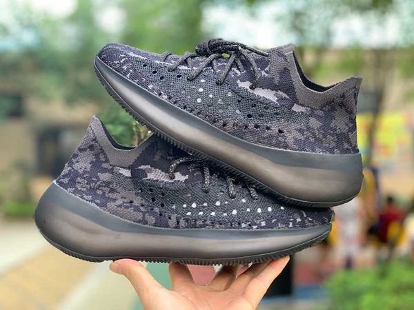 2019 v3 white black fashion luxury designer women mens outdoor shoes for men kanye sneakers star sneaker platform trainers
2019 v3 white black fashion luxury designer women mens outdoor shoes for men kanye sneakers star sneaker platform trainers