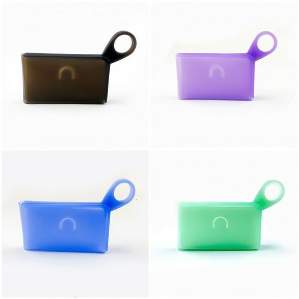silicone portable disposable mask container face masks case storage box dustproof solid color student new arrival 3 5cm d2
silicone portable disposable mask container face masks case storage box dustproof solid color student new arrival 3 5cm d2