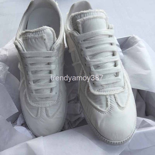 dress shoes soft soled small white shoes german training lace up korean same student flat bottom breathable lazy comfortable sneaker, Black
dress shoes soft soled small white shoes german training lace up korean same student flat bottom breathable lazy comfortable sneaker, Black