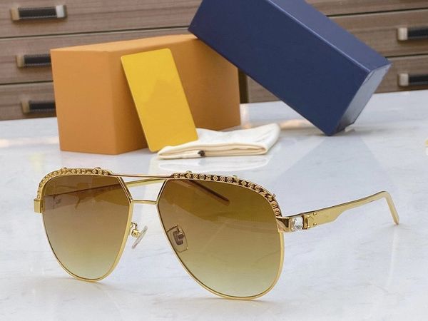 new 2020 mens sunglasses men sun glasses women sunglasses fashion style protects eyes gafas de sol lunettes de soleil with case, White;black
new 2020 mens sunglasses men sun glasses women sunglasses fashion style protects eyes gafas de sol lunettes de soleil with case, White;black