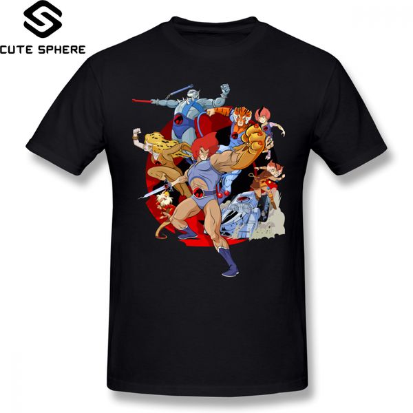 thundercats t shirt thundercats t shirt printed xxx tee shirt mens awesome percent short sleeve basic tshirt sport hooded sweatshirt hoodie
thundercats t shirt thundercats t shirt printed xxx tee shirt mens awesome percent short sleeve basic tshirt sport hooded sweatshirt hoodie