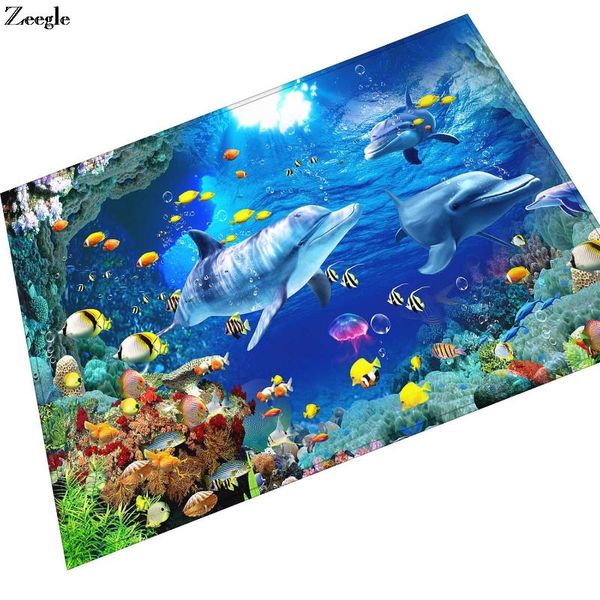 cushion/decorative pillow zeegle rugs and carpets for home living room anti slip hallway floor rug bedside catpet mat 3d underwater world pr
cushion/decorative pillow zeegle rugs and carpets for home living room anti slip hallway floor rug bedside catpet mat 3d underwater world pr