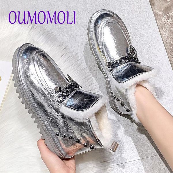 2020 new pu leather fur snow boots women russia boots winter for women warm botas mujer q994, Black
2020 new pu leather fur snow boots women russia boots winter for women warm botas mujer q994, Black