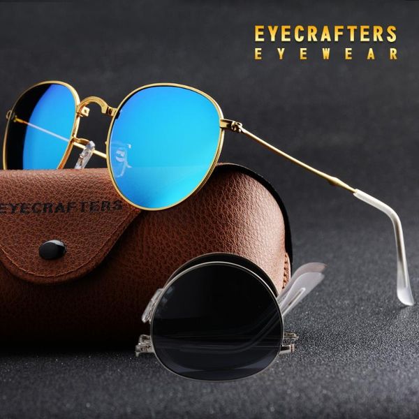 portable foldable folding sunglasses polarized mens womens fashion retro vintage driving mirrored eyewear 3532, White;black
portable foldable folding sunglasses polarized mens womens fashion retro vintage driving mirrored eyewear 3532, White;black