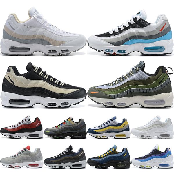 95og mens running shoes new dark driftwood bordeaux rainbow reflective michigan glass blue white metallic outdoor sneakers size 40-46
95og mens running shoes new dark driftwood bordeaux rainbow reflective michigan glass blue white metallic outdoor sneakers size 40-46