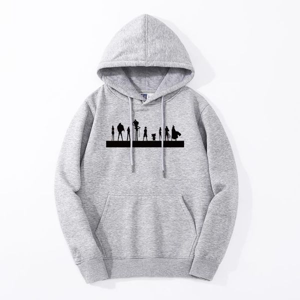 men's hoodies & sweatshirts japan anime mens one piece brook jinbe print hoody casual hooded 2021 fleece streetwear harajuku hoodie, Black
men's hoodies & sweatshirts japan anime mens one piece brook jinbe print hoody casual hooded 2021 fleece streetwear harajuku hoodie, Black