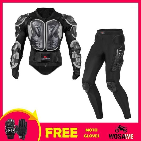 wosawe motorcycle armor jacket moto full body protective armor motocross ourdoor sports hip guard chest back protector1
wosawe motorcycle armor jacket moto full body protective armor motocross ourdoor sports hip guard chest back protector1