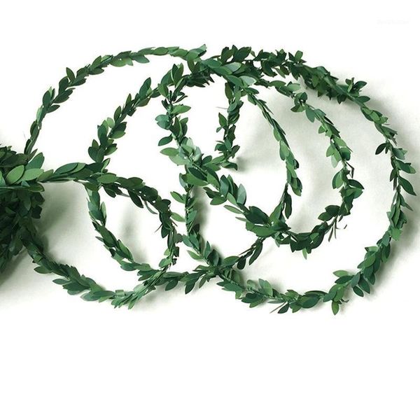 decorative flowers & wreaths 7.5m cane vine wire simulation leaves rattan for home decoration diy artificial garland accessories1
decorative flowers & wreaths 7.5m cane vine wire simulation leaves rattan for home decoration diy artificial garland accessories1