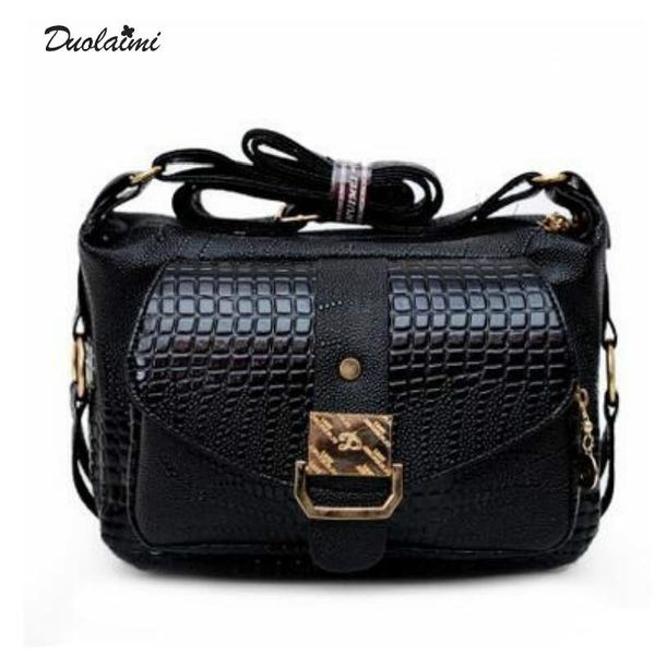 women's handbag mother bag 2020 women's bags cross-body handbag summer the elderly messenger bag 30x052
women's handbag mother bag 2020 women's bags cross-body handbag summer the elderly messenger bag 30x052