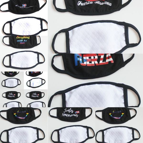 face children anti protective black cotton mask disposable mouth masks kids facemask dust women men sports sponge pqm49
face children anti protective black cotton mask disposable mouth masks kids facemask dust women men sports sponge pqm49