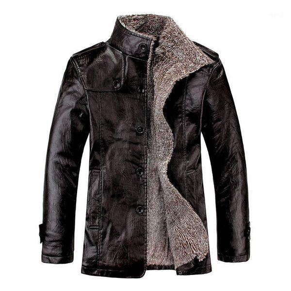 mens leather jackets classic motorcycle jacket male plus faux leather jacket men 2019 spring1, Black
mens leather jackets classic motorcycle jacket male plus faux leather jacket men 2019 spring1, Black