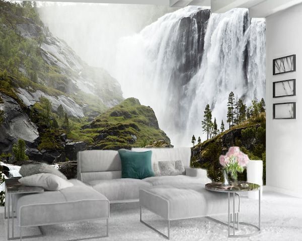 3d обои mural 3d пейзаж обои красивые пейзажи высоких гор и водопадов гостиная спальня hd обои
3d обои mural 3d пейзаж обои красивые пейзажи высоких гор и водопадов гостиная спальня hd обои
