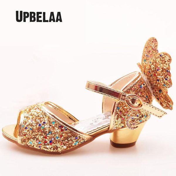 2021 latest kids glitter leather party dress wedding girls sandals rhinestone butterfly latin dance children high heel princess shoes 1, Black;red
2021 latest kids glitter leather party dress wedding girls sandals rhinestone butterfly latin dance children high heel princess shoes 1, Black;red
