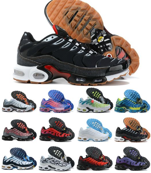 2021 new mens tn maxes air plus спортивная обувь дешевые tn requin chaussures remix pack красный синий черный металлик золото нойр тройные ч
2021 new mens tn maxes air plus спортивная обувь дешевые tn requin chaussures remix pack красный синий черный металлик золото нойр тройные ч