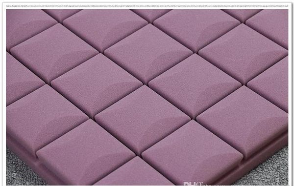 big size 50x50cm thickness 5cm acoustic panels soundproofing studio foam treatment sound proofing excellent sound insulation jllrxtf
big size 50x50cm thickness 5cm acoustic panels soundproofing studio foam treatment sound proofing excellent sound insulation jllrxtf