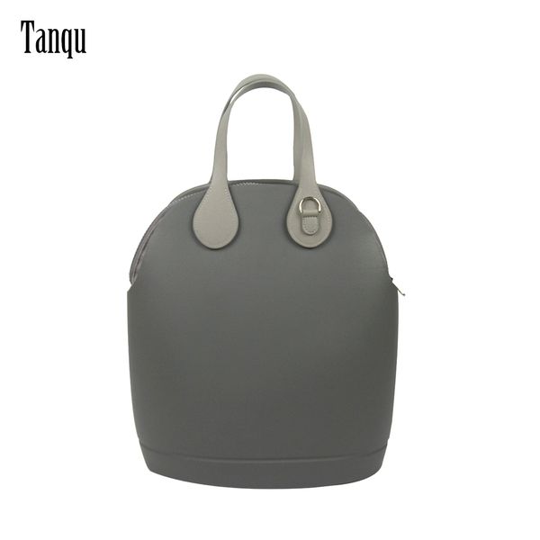 tanqu new obag 50 body with canvas inner pocket flat short 45cm leather handles women ladies handbag tote shoulder o 50' bag c0121
tanqu new obag 50 body with canvas inner pocket flat short 45cm leather handles women ladies handbag tote shoulder o 50' bag c0121