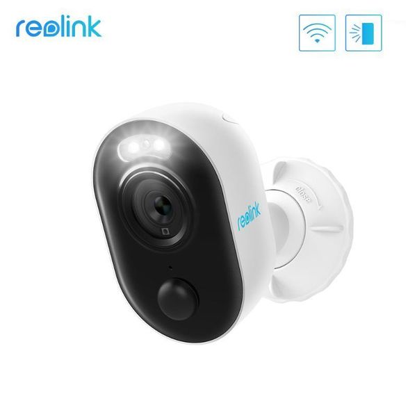 reolink lumus wifi camera spotlight 1080p full hd outdoor color night vision pir motion detection 2-way audio ip65 weatherproof1
reolink lumus wifi camera spotlight 1080p full hd outdoor color night vision pir motion detection 2-way audio ip65 weatherproof1
