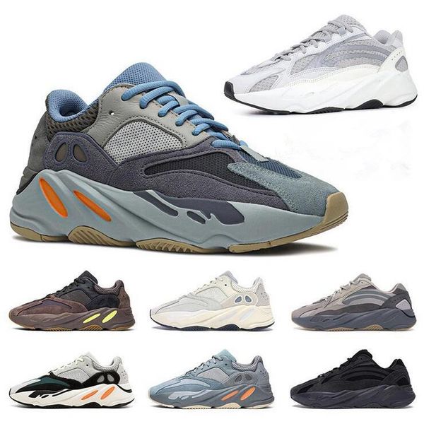 fashion teal blue hospital blue magnet kanye west 700 men running shoes inertia vanta 700s static womens wave runner mauve sneakers
fashion teal blue hospital blue magnet kanye west 700 men running shoes inertia vanta 700s static womens wave runner mauve sneakers