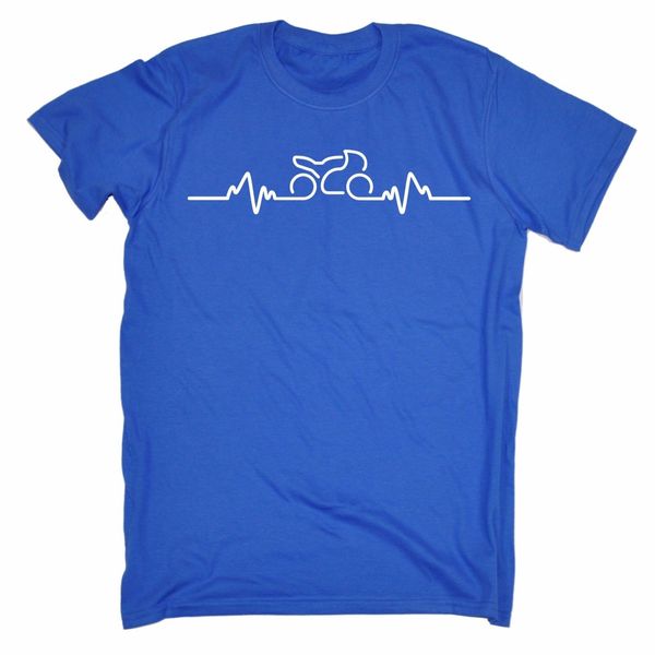 short sleeve man clothing motorbike pulse tee funny joke heartbeat birthday gift present 123tusa sport hooded sweatshirt hoodie men t shirt
short sleeve man clothing motorbike pulse tee funny joke heartbeat birthday gift present 123tusa sport hooded sweatshirt hoodie men t shirt