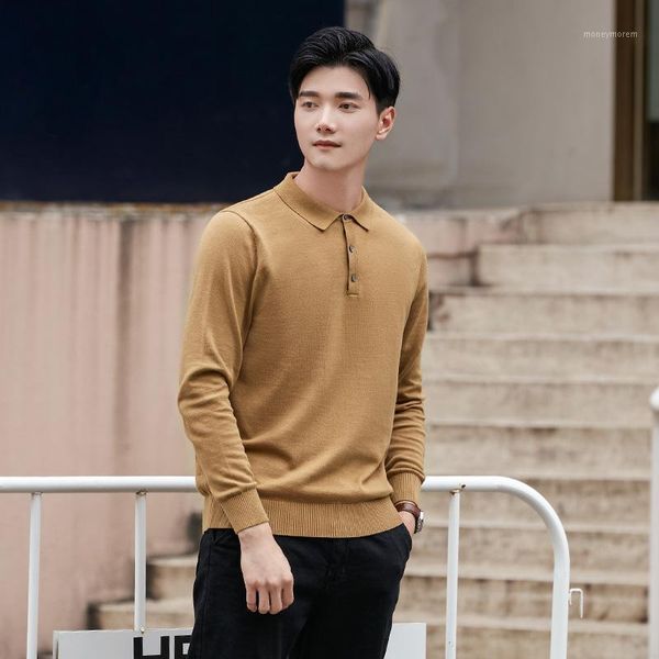 men's sweaters mens knitted sweater male boys khaki oversize 2xl 3xl fashion knitwear cotton casual pullover men long sleeve, White;black
men's sweaters mens knitted sweater male boys khaki oversize 2xl 3xl fashion knitwear cotton casual pullover men long sleeve, White;black