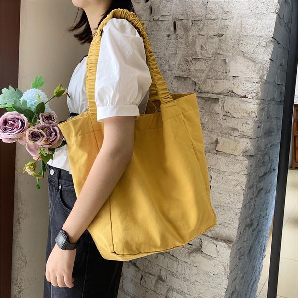 canvas bags large capacity elastic shopper bags for women tote girls cotton cloth lady eco reusable shopping bag vintage handbag
canvas bags large capacity elastic shopper bags for women tote girls cotton cloth lady eco reusable shopping bag vintage handbag