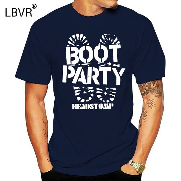 skinhead boot p arty baseball t shirt print cotton euro size s-3xl clothing cute casual spring normal shirt sport hooded sweatshirt hoodie
skinhead boot p arty baseball t shirt print cotton euro size s-3xl clothing cute casual spring normal shirt sport hooded sweatshirt hoodie