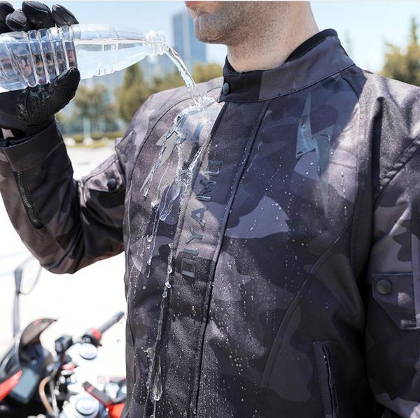 motorcycle apparel diyamo detachable warm liner motorcycle suit men's winter racing suit waterproof and anti-fall cycling suit
motorcycle apparel diyamo detachable warm liner motorcycle suit men's winter racing suit waterproof and anti-fall cycling suit