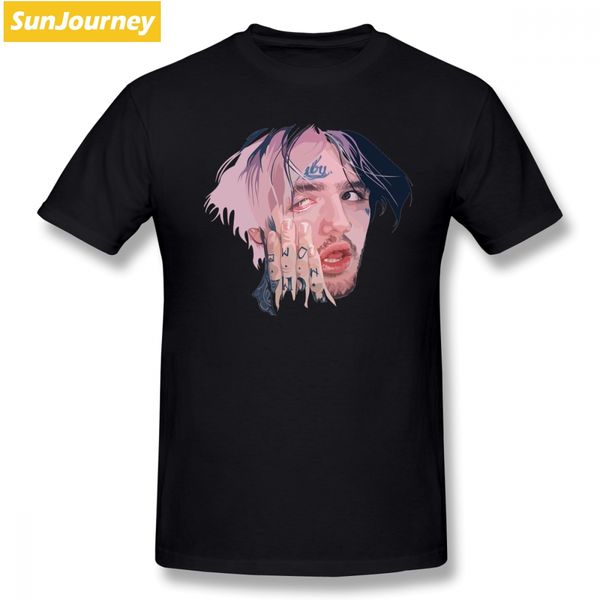 lil peep hip hop men t shirt pop leisure 4xl 5xl 6xl cotton crewneck short sleeve men's clothes sport hooded sweatshirt hoodie
lil peep hip hop men t shirt pop leisure 4xl 5xl 6xl cotton crewneck short sleeve men's clothes sport hooded sweatshirt hoodie