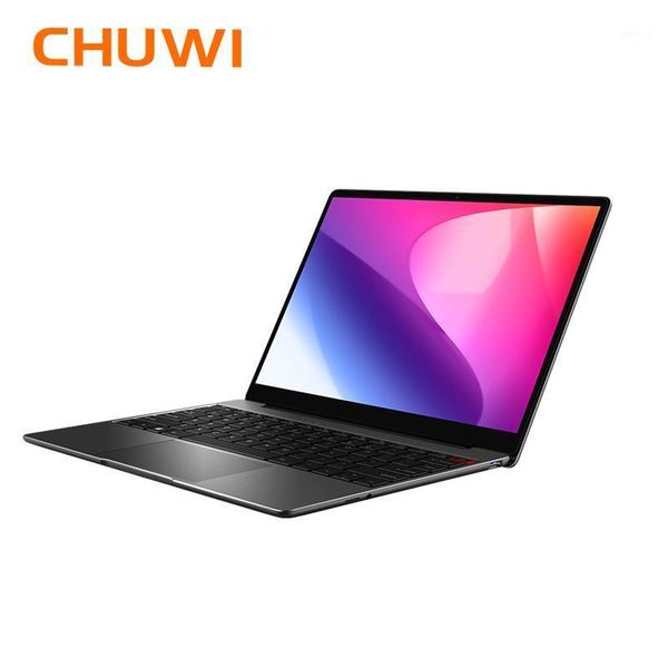chuwi corebook pro 13inch intel core i3-6157u dual core lap8gb ram 256gb ssd storage windows 10 system backlit keyboard1
chuwi corebook pro 13inch intel core i3-6157u dual core lap8gb ram 256gb ssd storage windows 10 system backlit keyboard1