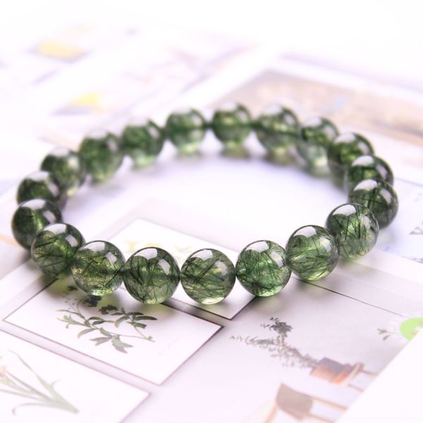 abmjv dikai natural fashion hair titanium circle crystalcrystal crystalsingle green bracelet green crystal bracelet vcf5p, Golden;silver
abmjv dikai natural fashion hair titanium circle crystalcrystal crystalsingle green bracelet green crystal bracelet vcf5p, Golden;silver