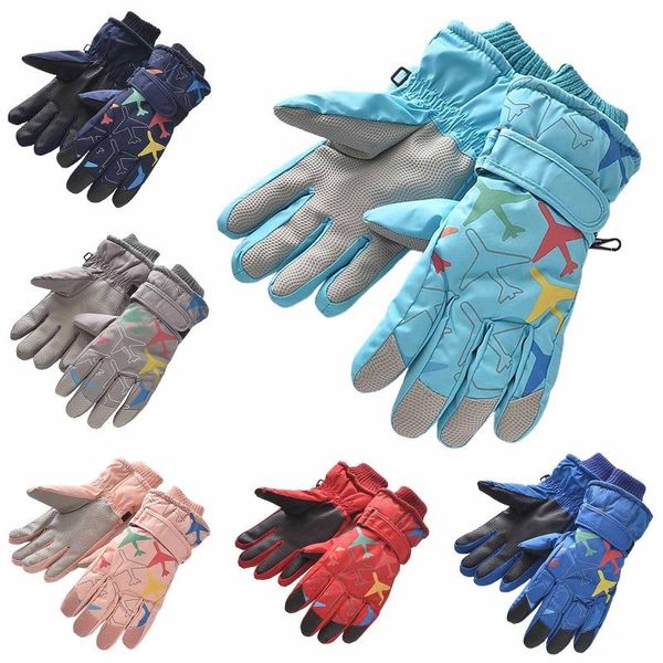 kids children winter warm mountain snowboard ski gloves sport full finger mitten y4ub
kids children winter warm mountain snowboard ski gloves sport full finger mitten y4ub