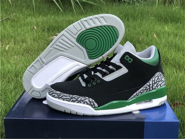 shoes mens iii pine green basketball jumpman 3 black cement grey white designer sports sneakers
shoes mens iii pine green basketball jumpman 3 black cement grey white designer sports sneakers