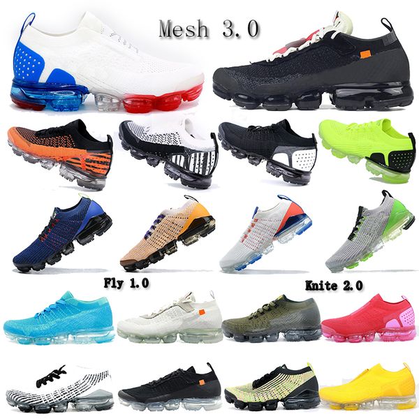 2021 mesh shoes knite 2.0 1.0 fly 3.0 multi-color cny triple black runnning shoes sneakers outdoor trainer sports with box
2021 mesh shoes knite 2.0 1.0 fly 3.0 multi-color cny triple black runnning shoes sneakers outdoor trainer sports with box
