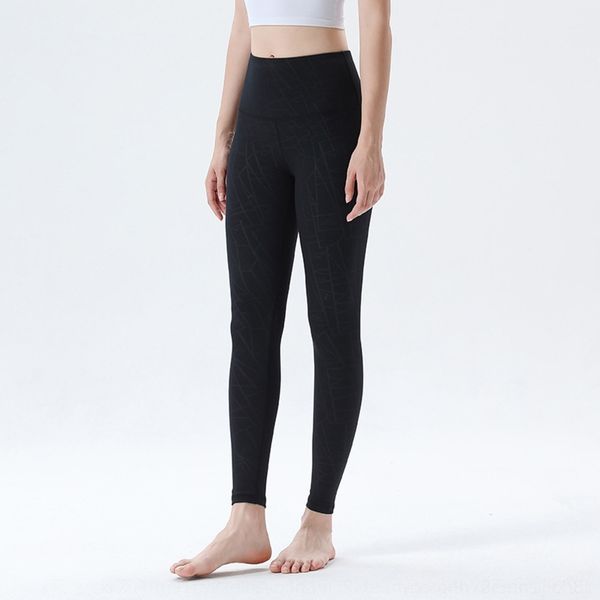 2r6mi new printed yoga women's opufx tight yoga tight pants sportswear slim hip lifting pants legging and oversized, Gray
2r6mi new printed yoga women's opufx tight yoga tight pants sportswear slim hip lifting pants legging and oversized, Gray