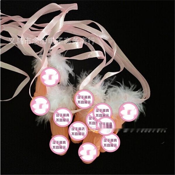 yw9sb chicken modeling meat color feathered birds whistl whistles hen party hen party chicken modeling whistling meat color feathered whistl
yw9sb chicken modeling meat color feathered birds whistl whistles hen party hen party chicken modeling whistling meat color feathered whistl