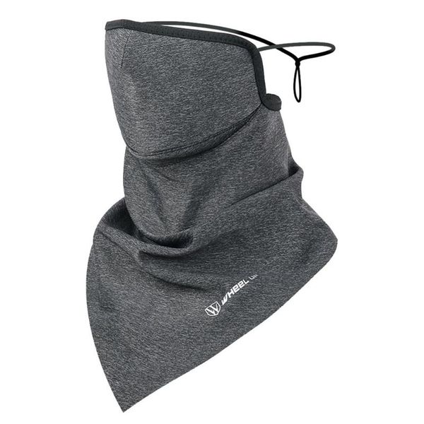 * face mask with filter inside,motorcycle windproof ski mask breathable cold weath riding camping climbing scarf cycling bandana, Blue;gray
* face mask with filter inside,motorcycle windproof ski mask breathable cold weath riding camping climbing scarf cycling bandana, Blue;gray